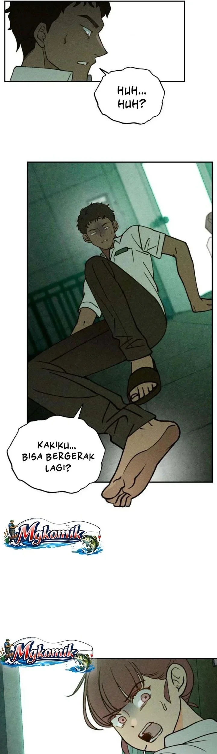 Halaman 230