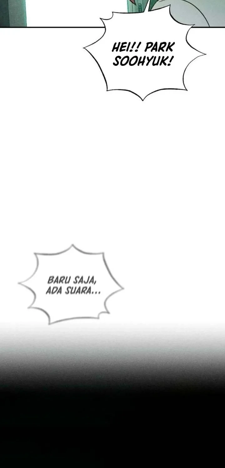 Halaman 231
