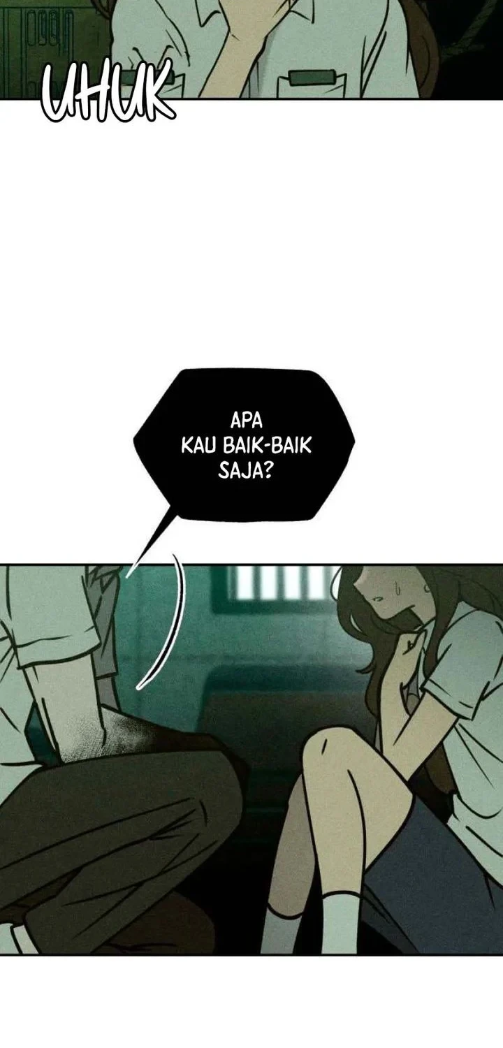 Halaman 235