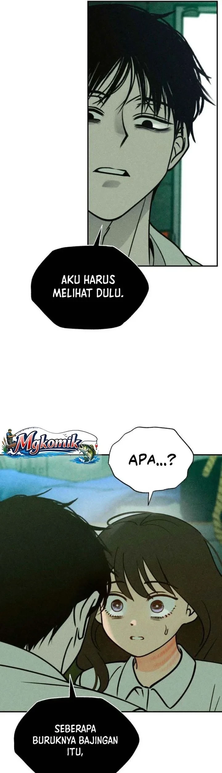 Halaman 238