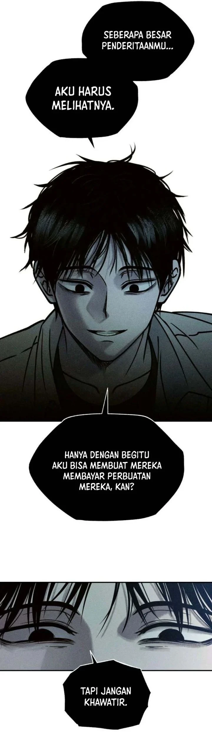 Halaman 240