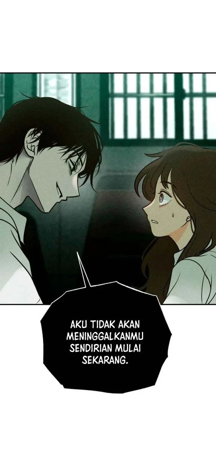 Halaman 241
