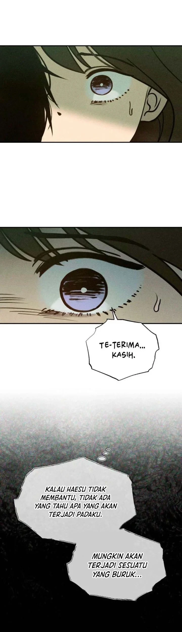 Halaman 242