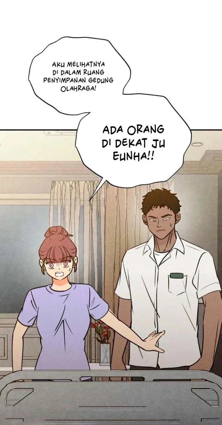 Halaman 245