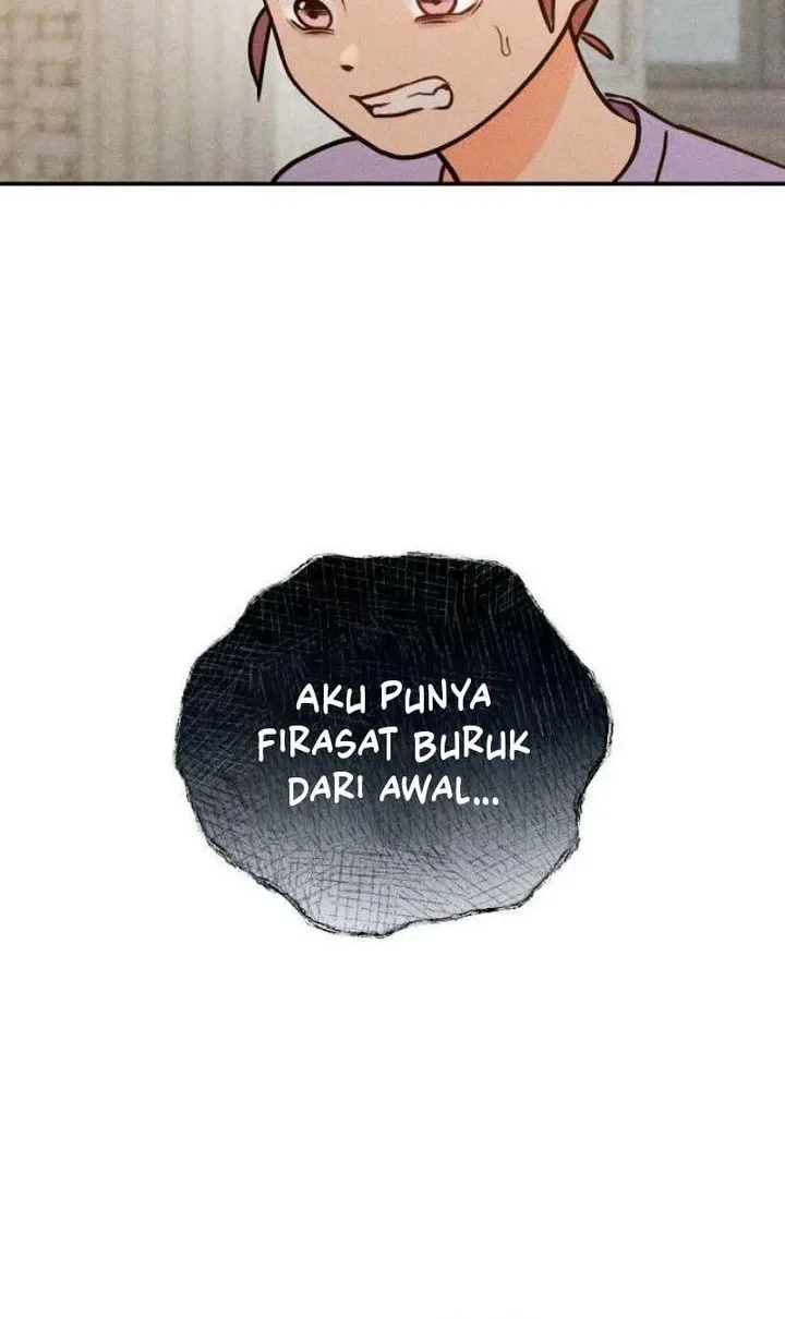 Halaman 247