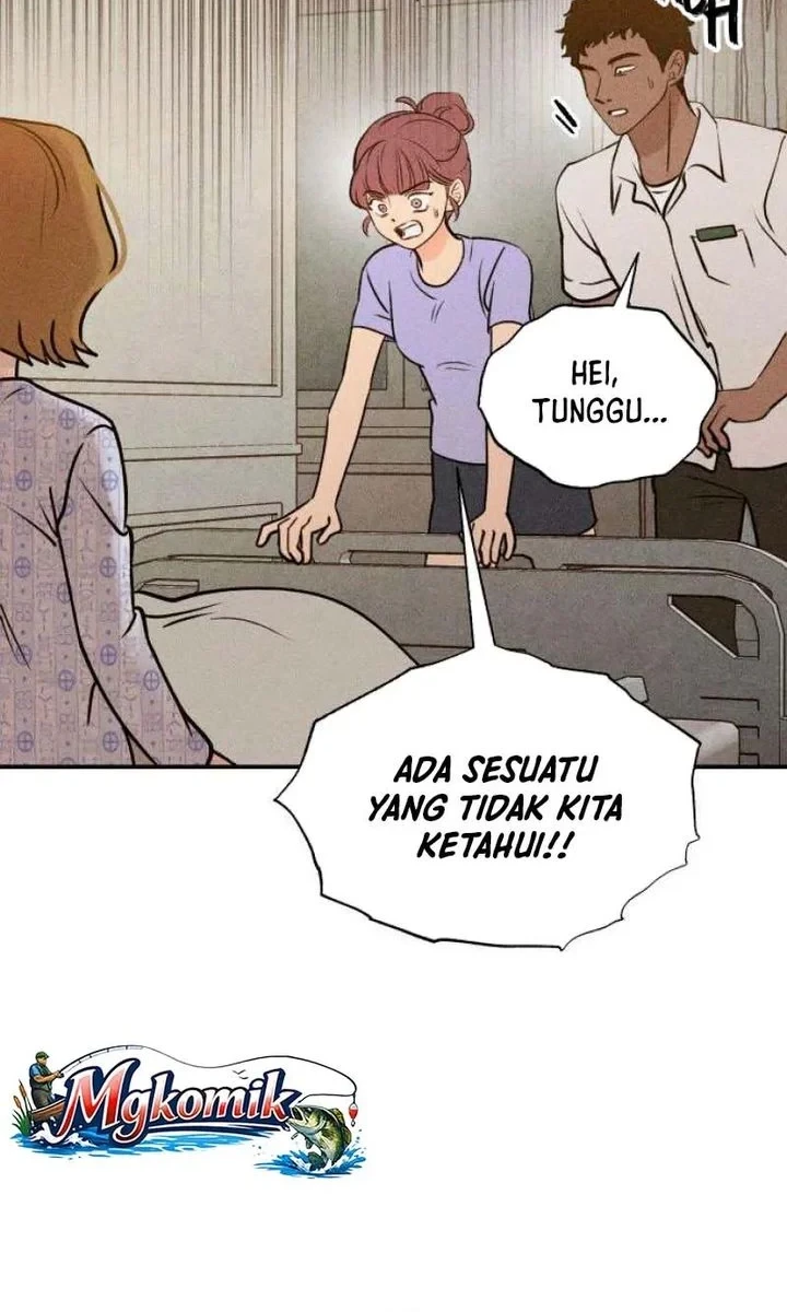 Halaman 251