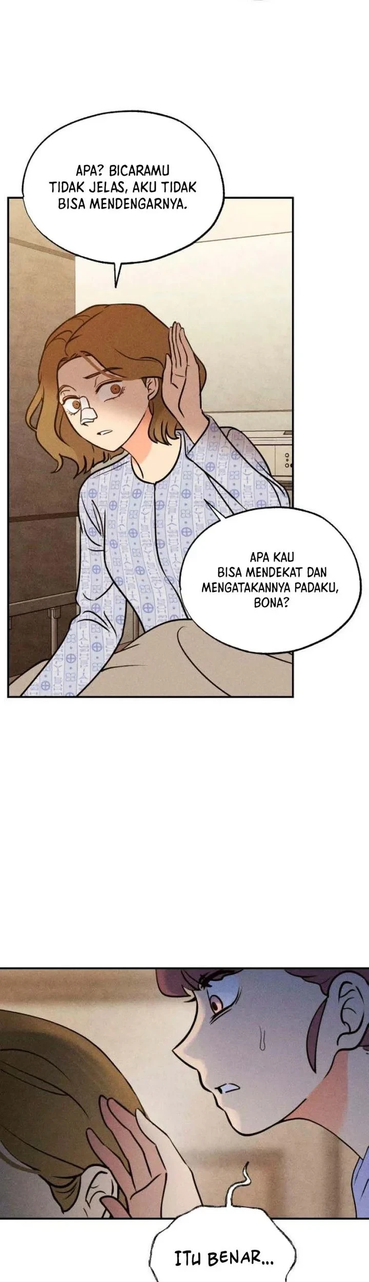 Halaman 256