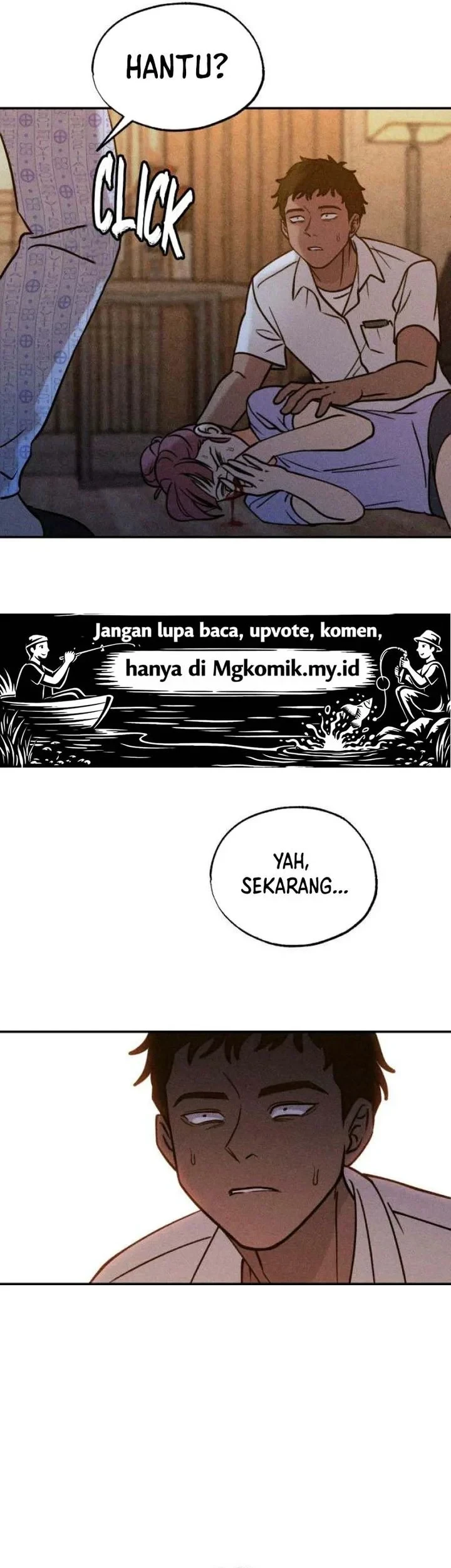 Halaman 260