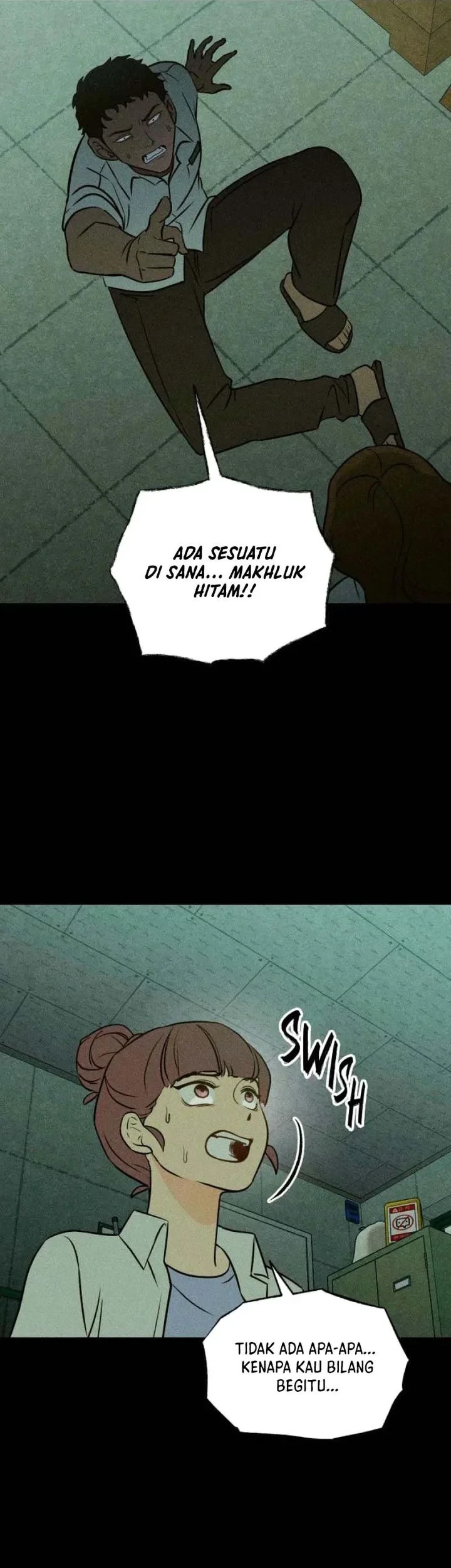 Halaman 212