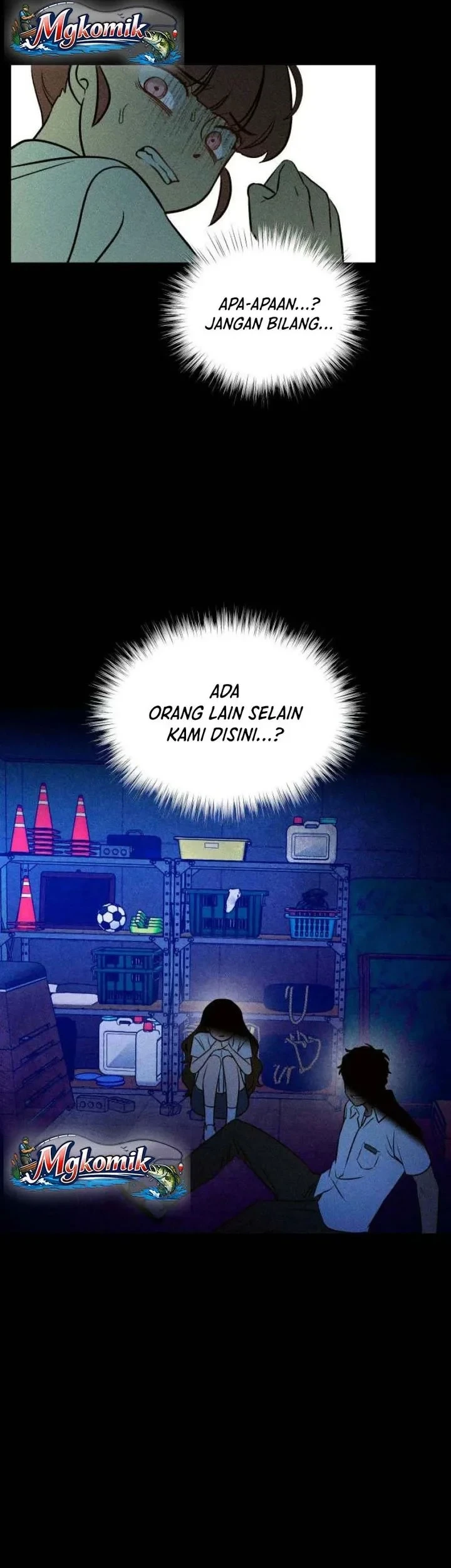 Halaman 216