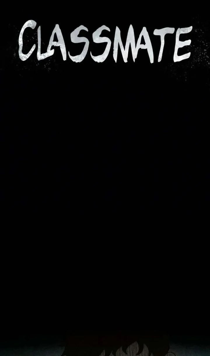 Halaman 217