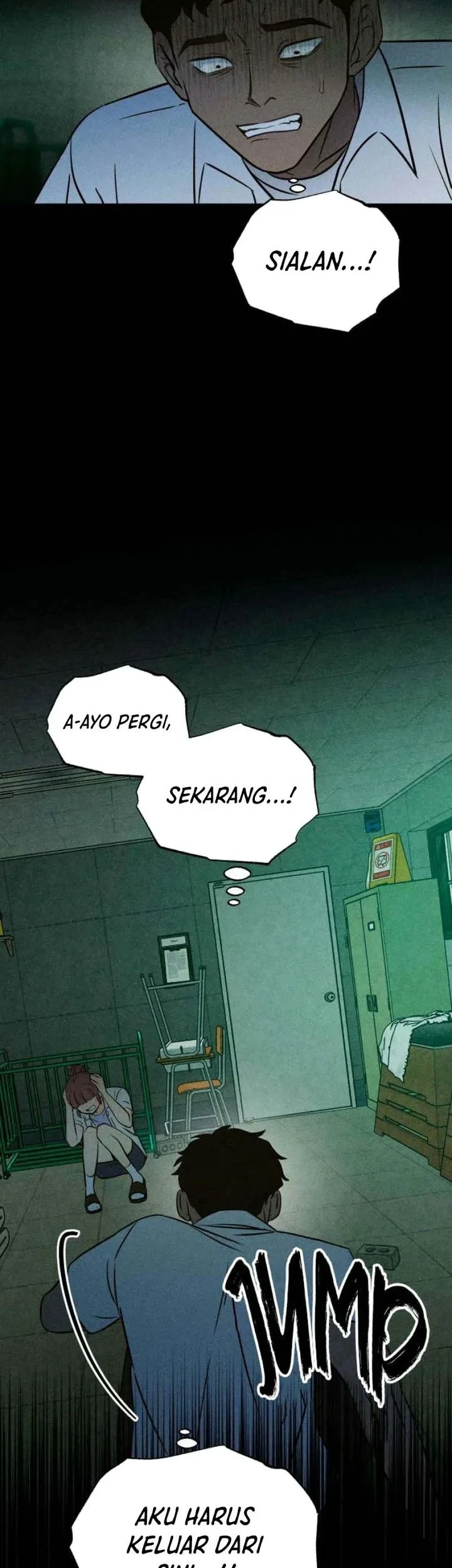 Halaman 218