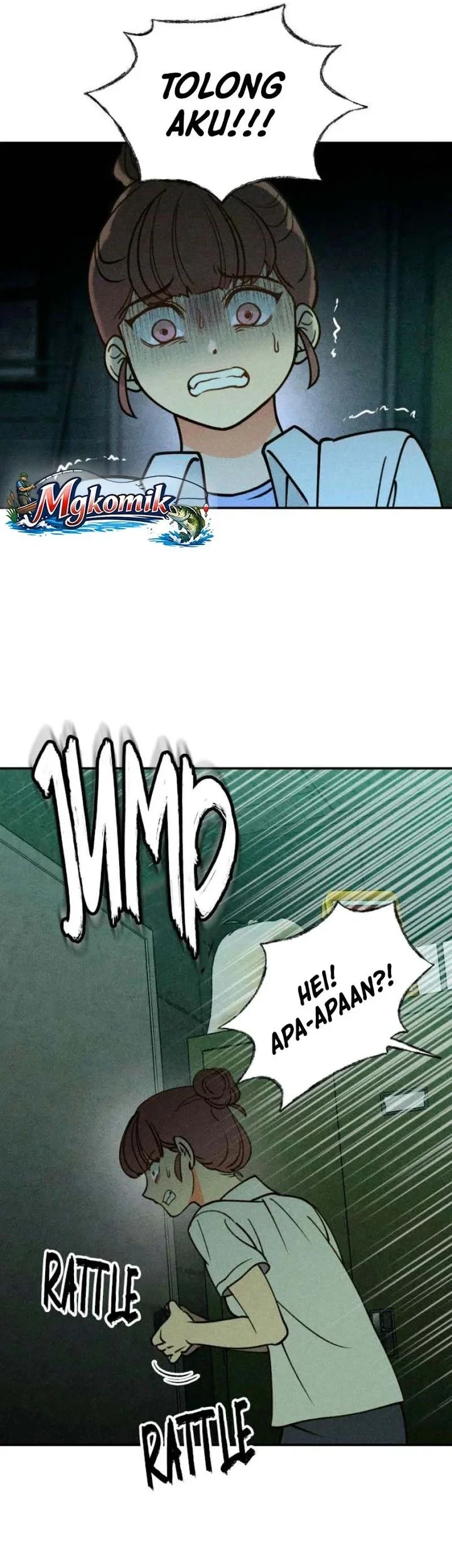 Halaman 224