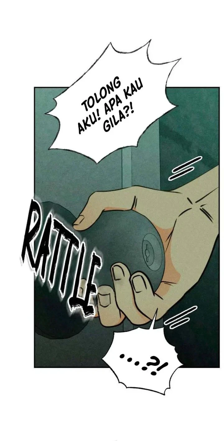 Halaman 225