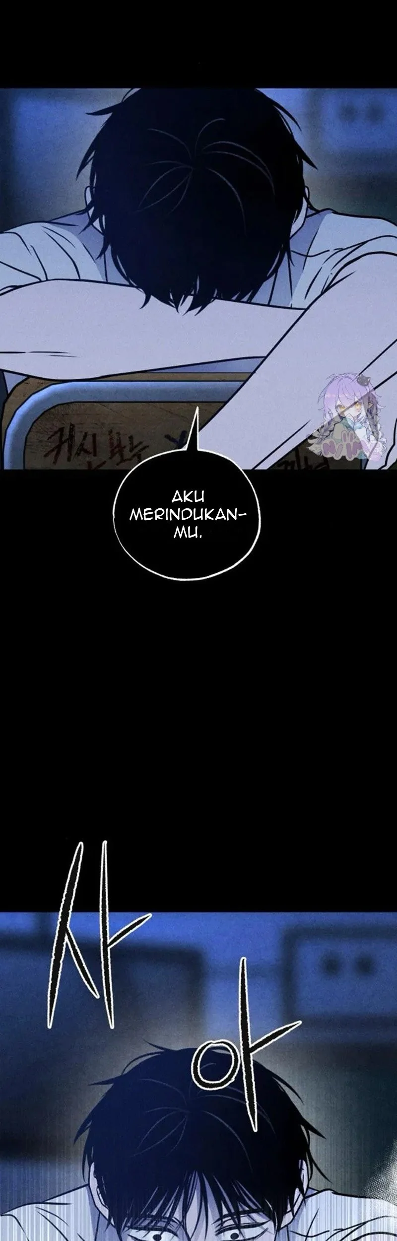Halaman 40