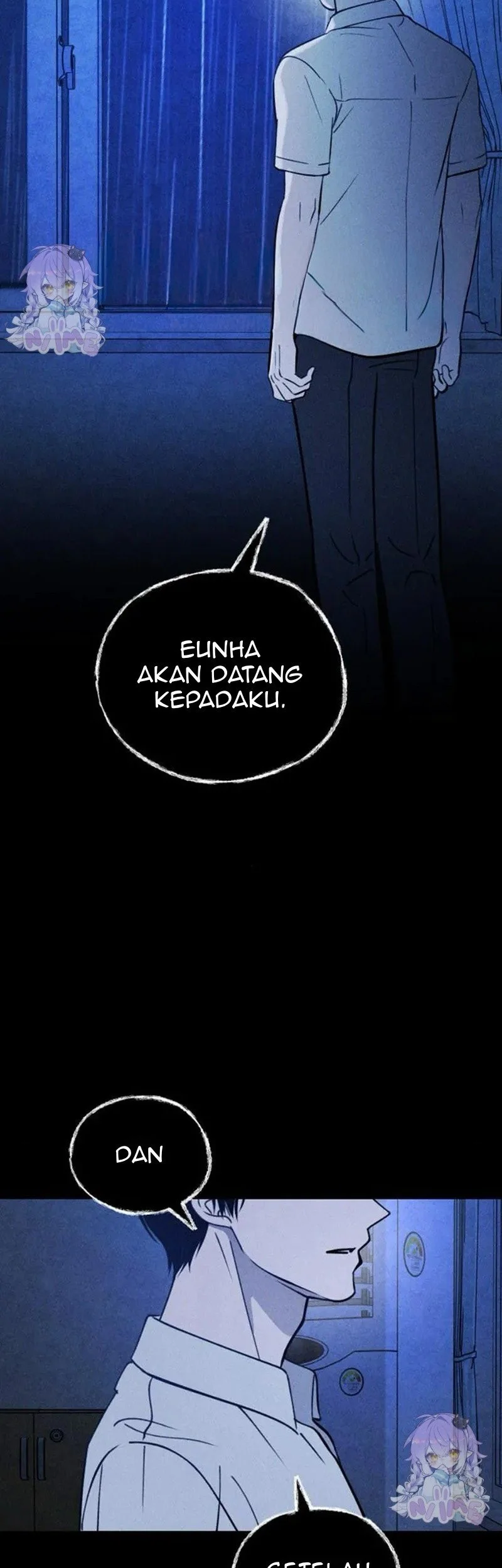 Halaman 54