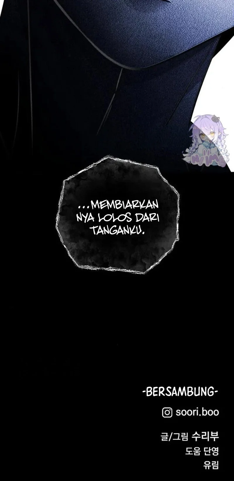 Halaman 57