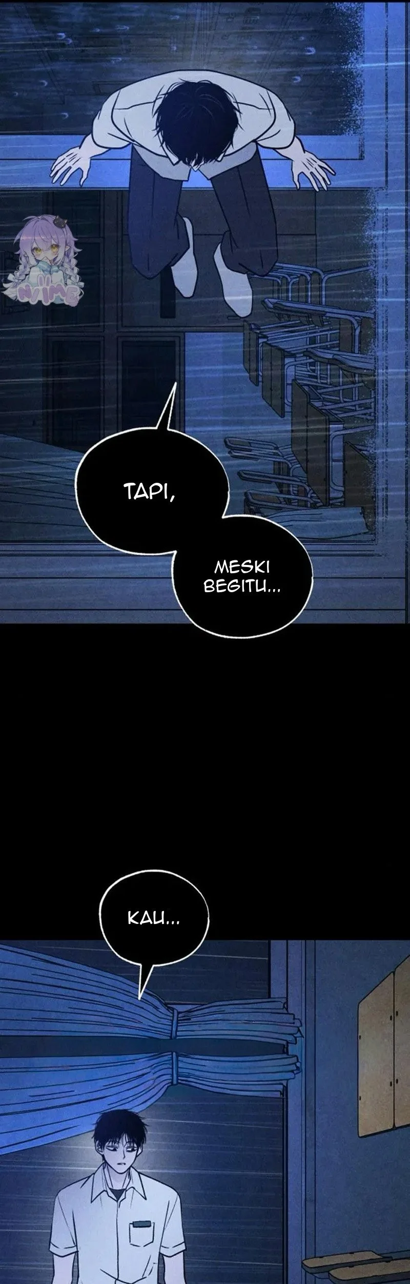 Halaman 34
