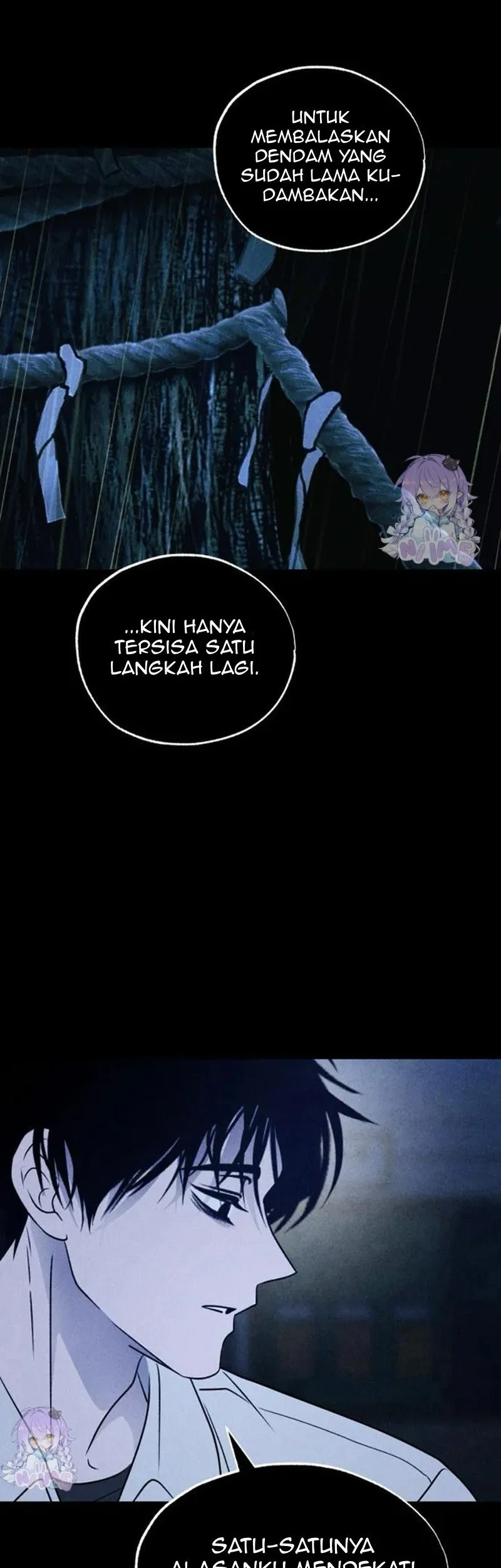 Halaman 37