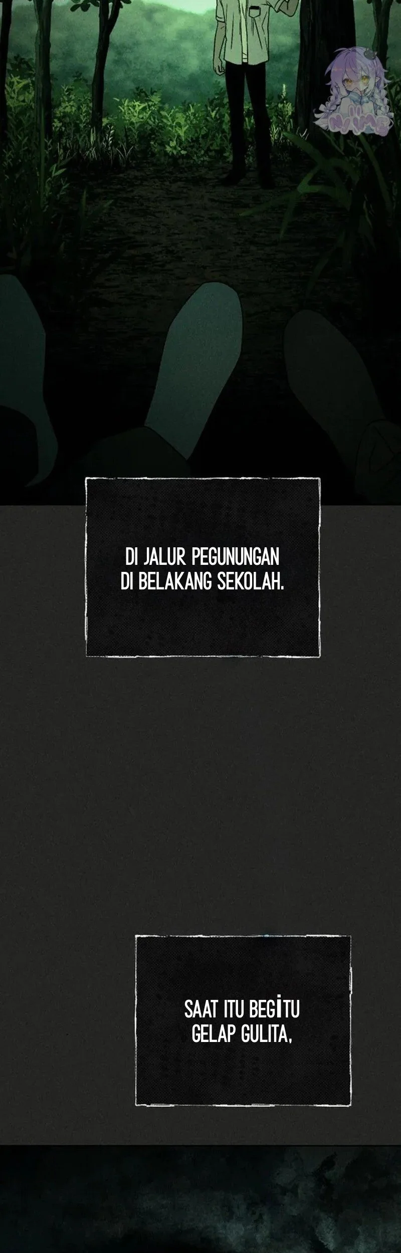 Halaman 49