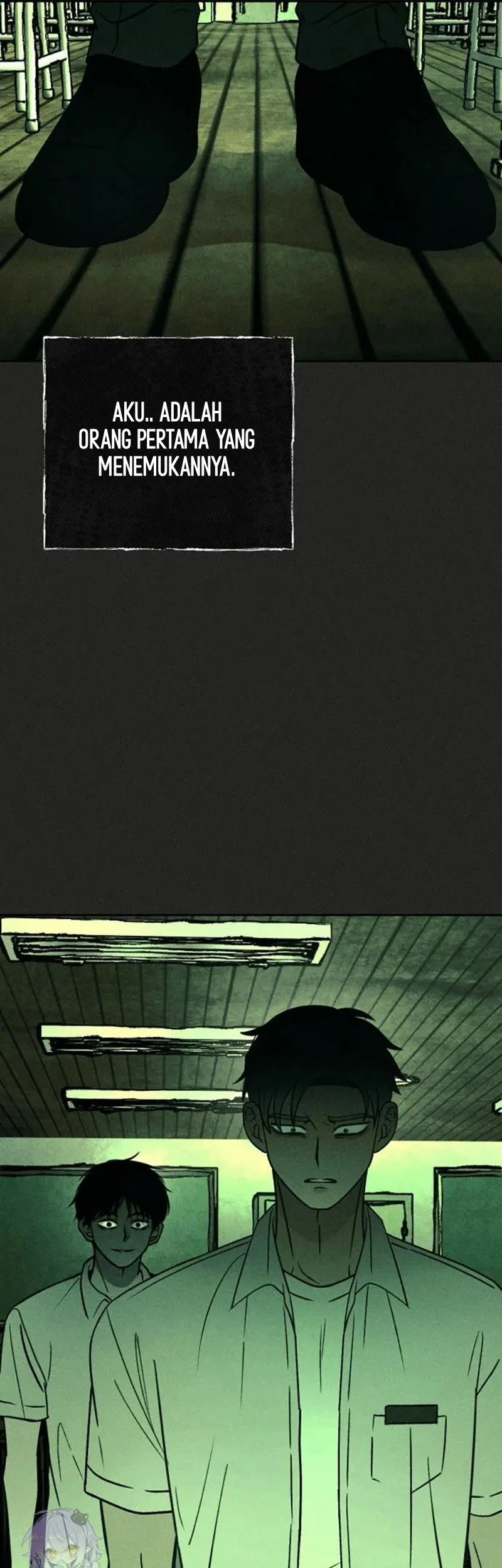 Halaman 53