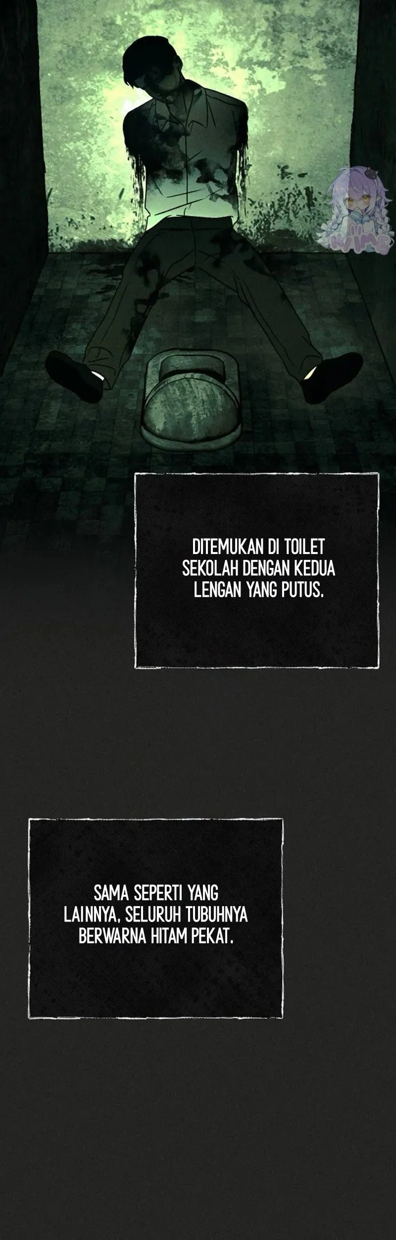 Halaman 56