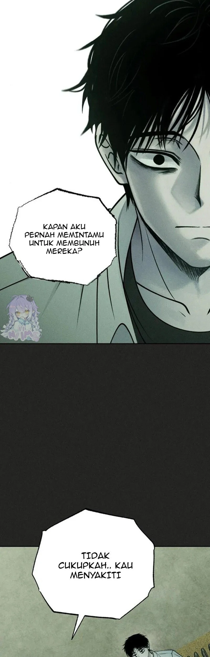 Halaman 62