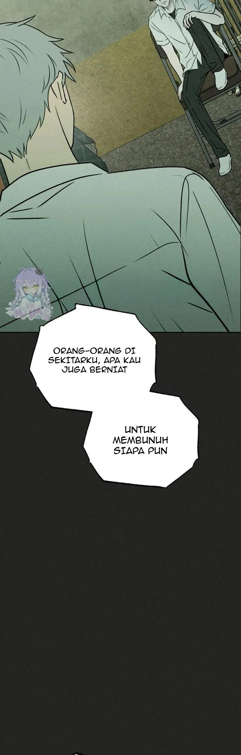 Halaman 63