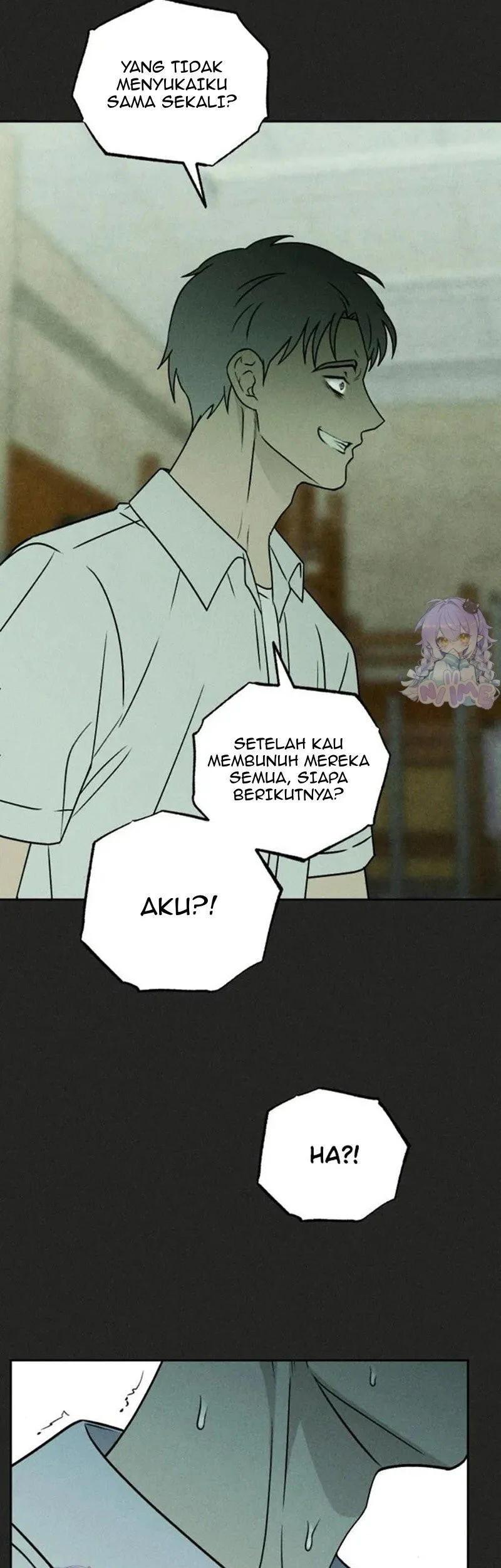 Halaman 64