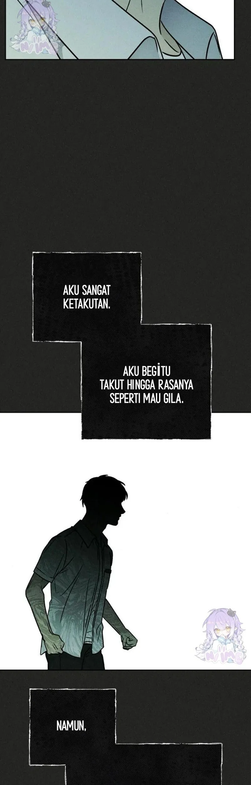 Halaman 65