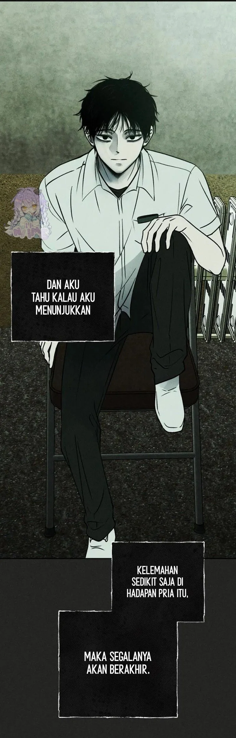 Halaman 67