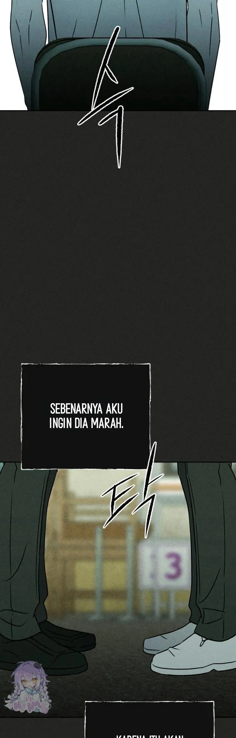 Halaman 69