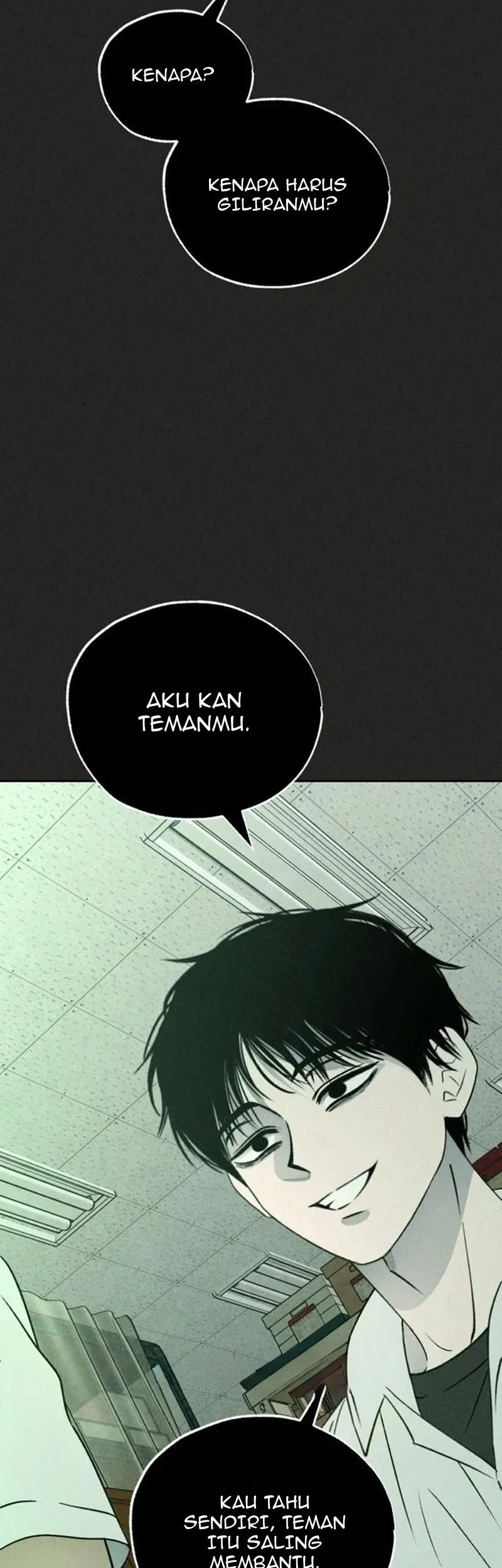 Halaman 71