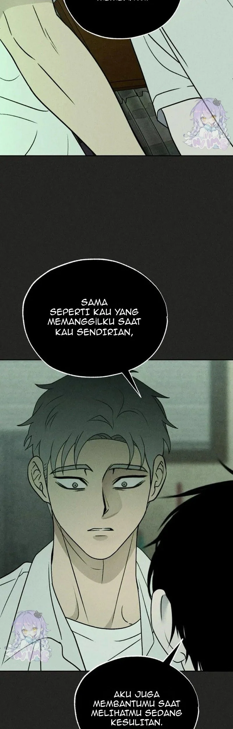 Halaman 72
