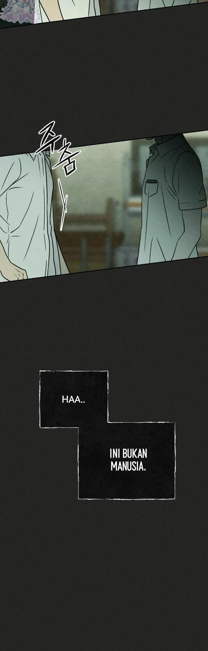 Halaman 76