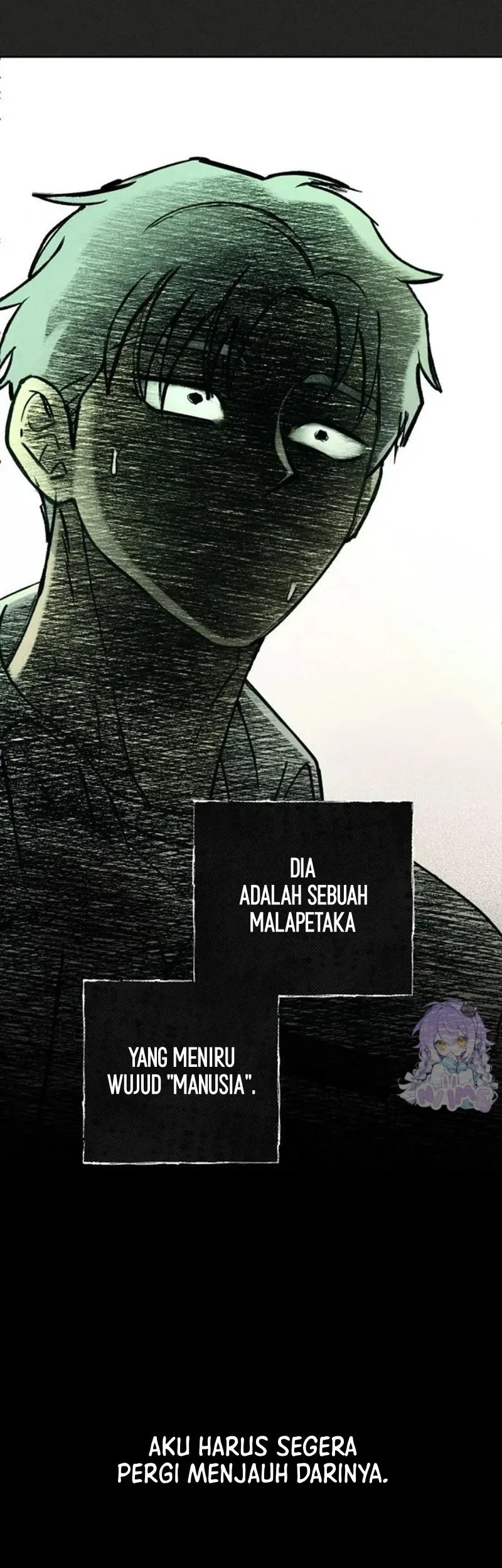 Halaman 77