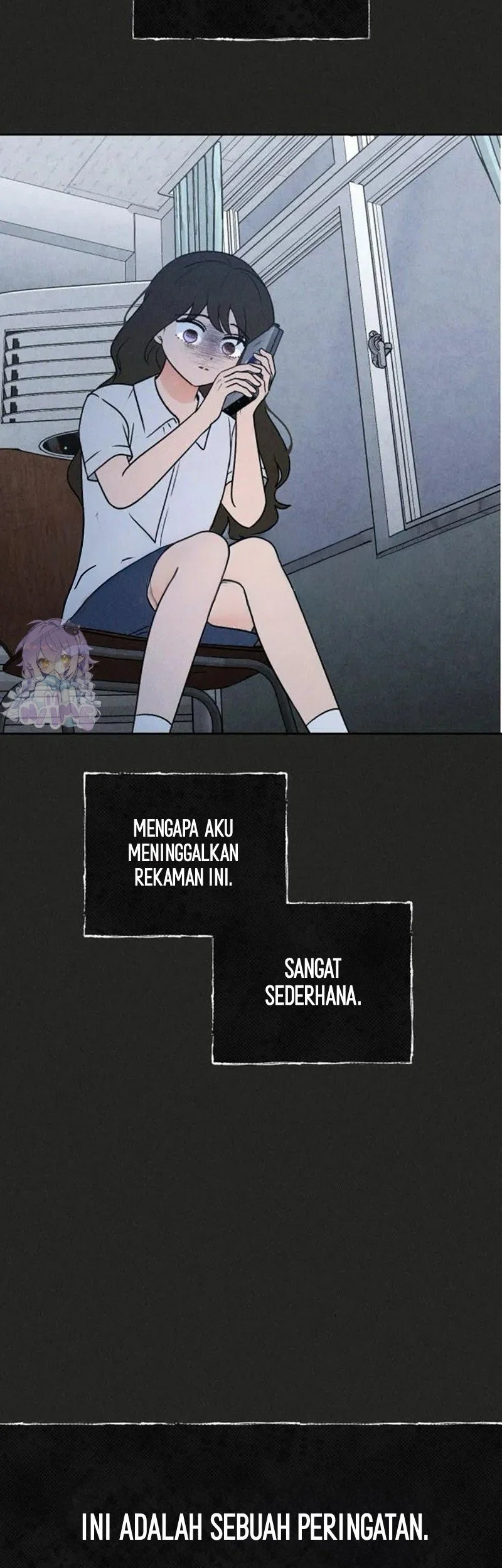 Halaman 34