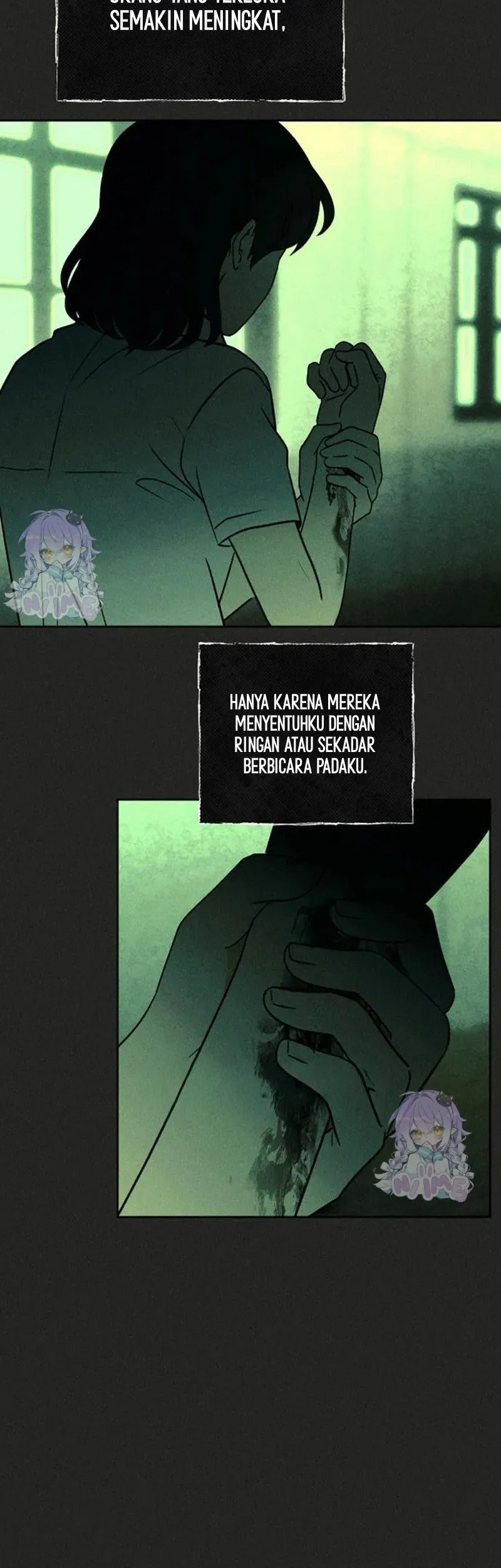 Halaman 37