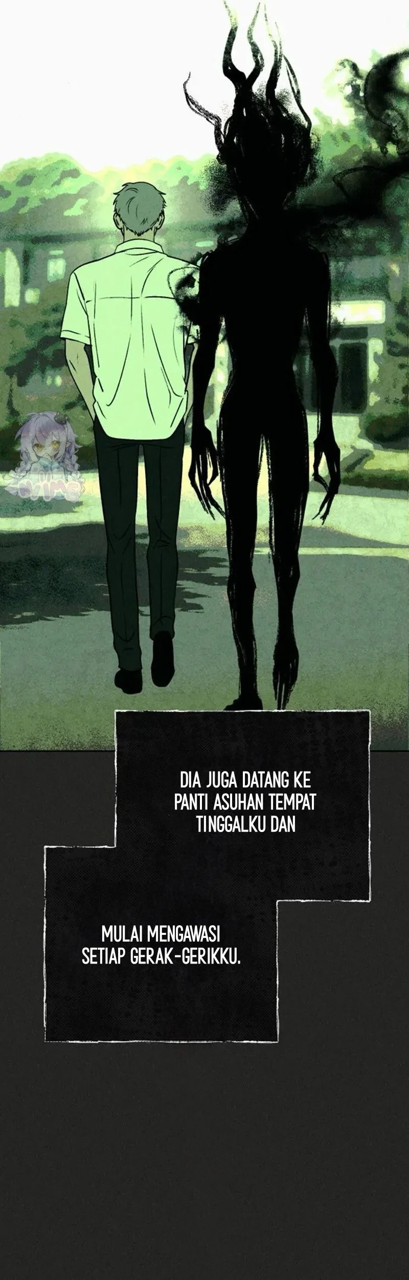 Halaman 39