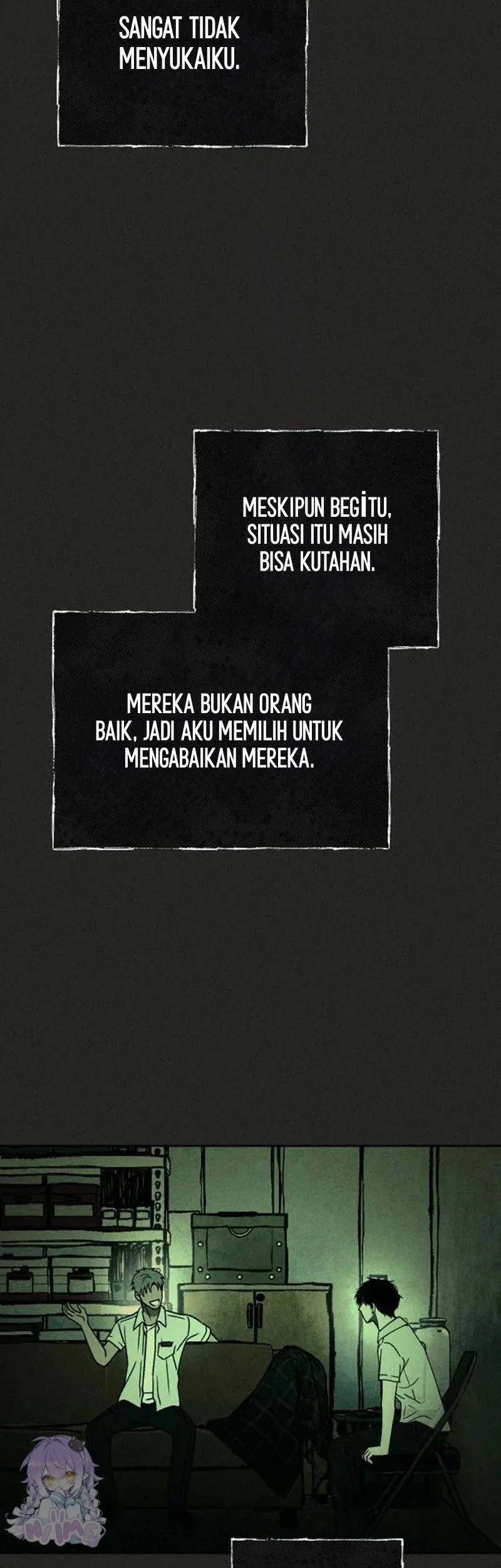 Halaman 44