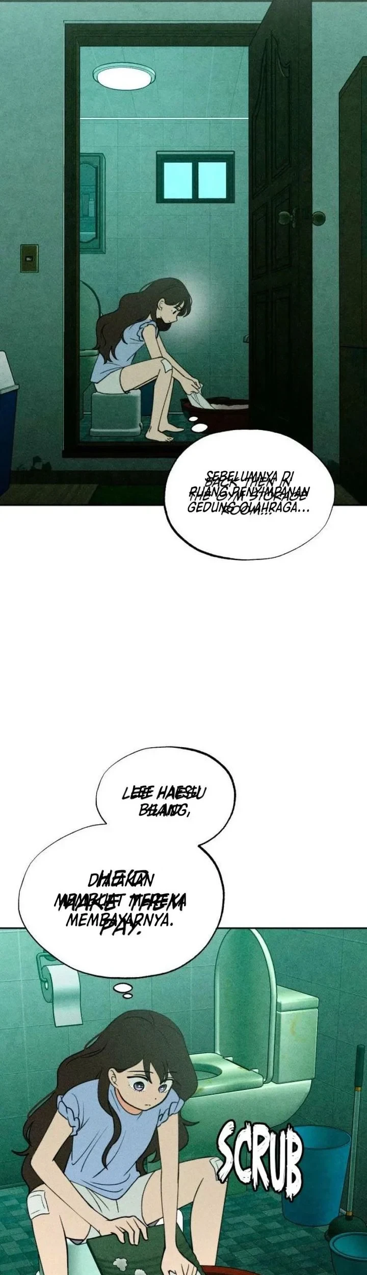 Halaman 178