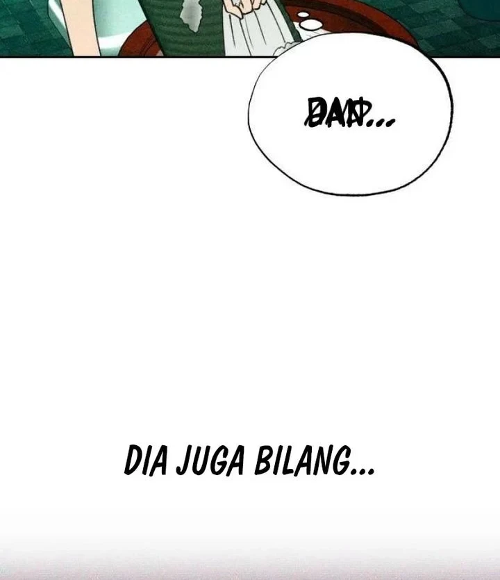Halaman 179
