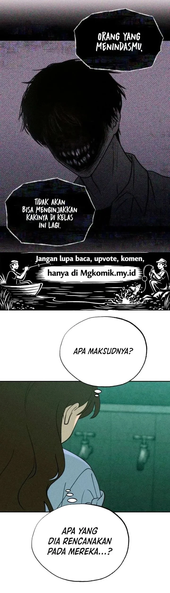 Halaman 180