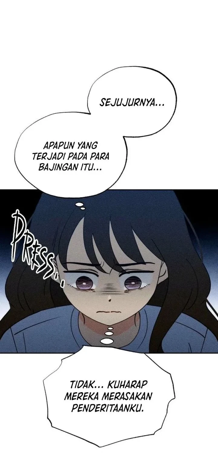 Halaman 181