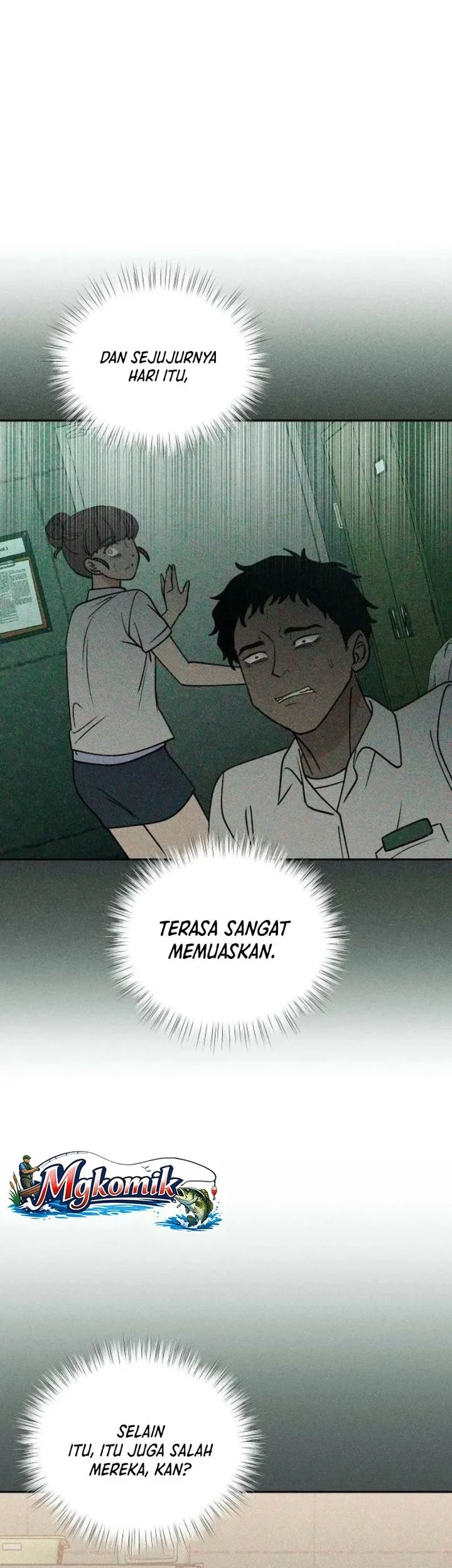 Halaman 182