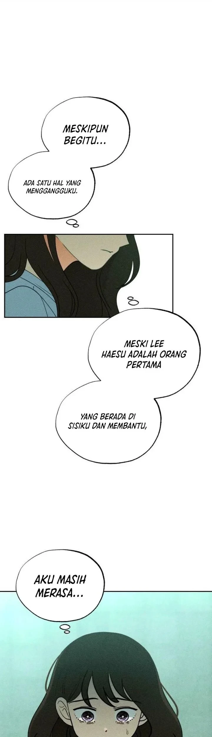 Halaman 184