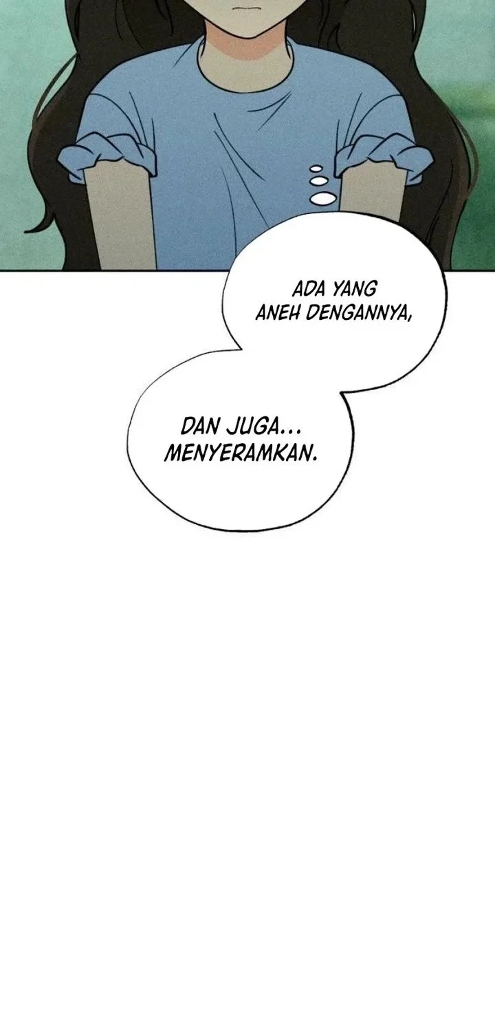 Halaman 185