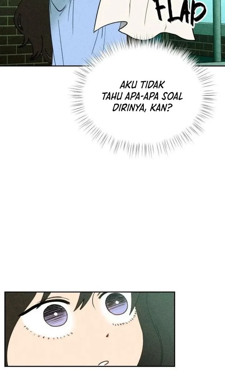 Halaman 187