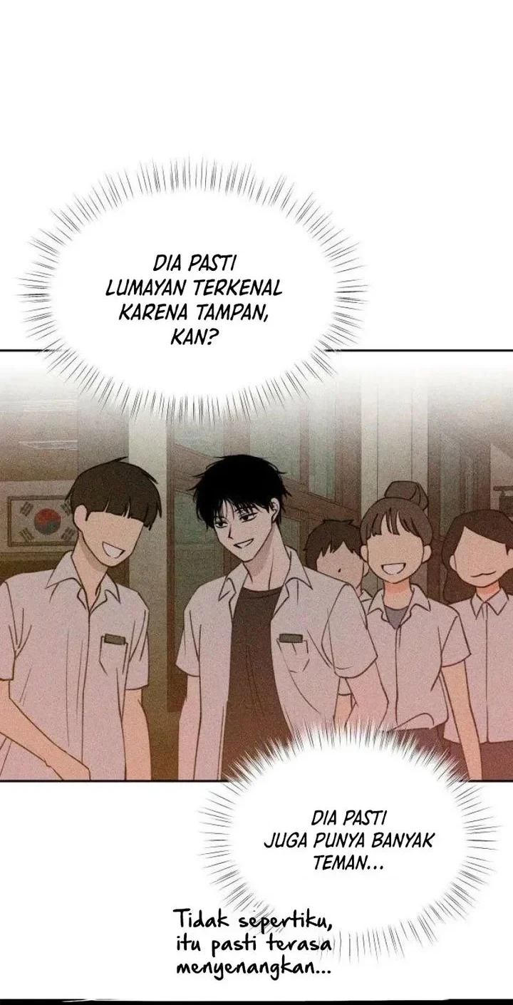 Halaman 189