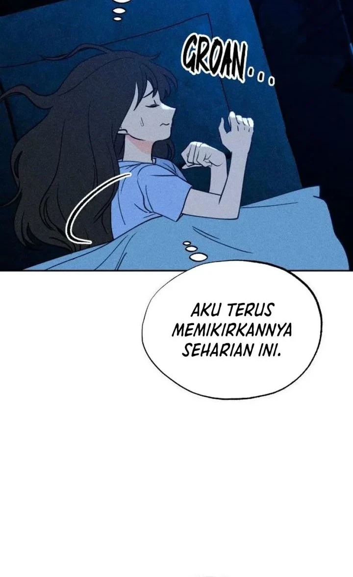 Halaman 195